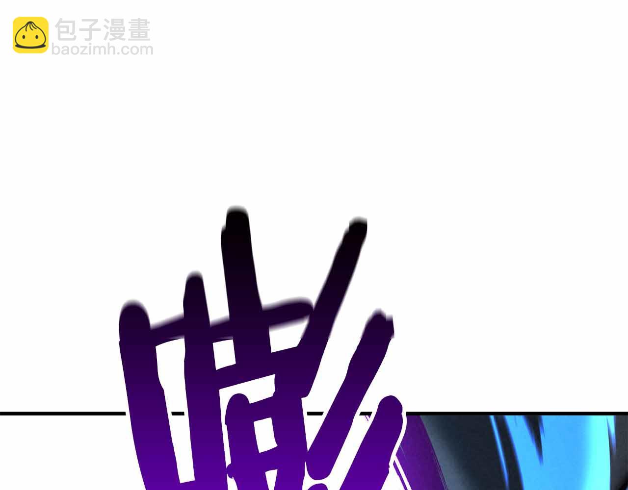第59话 追着他的我，以及站在我面前的你108