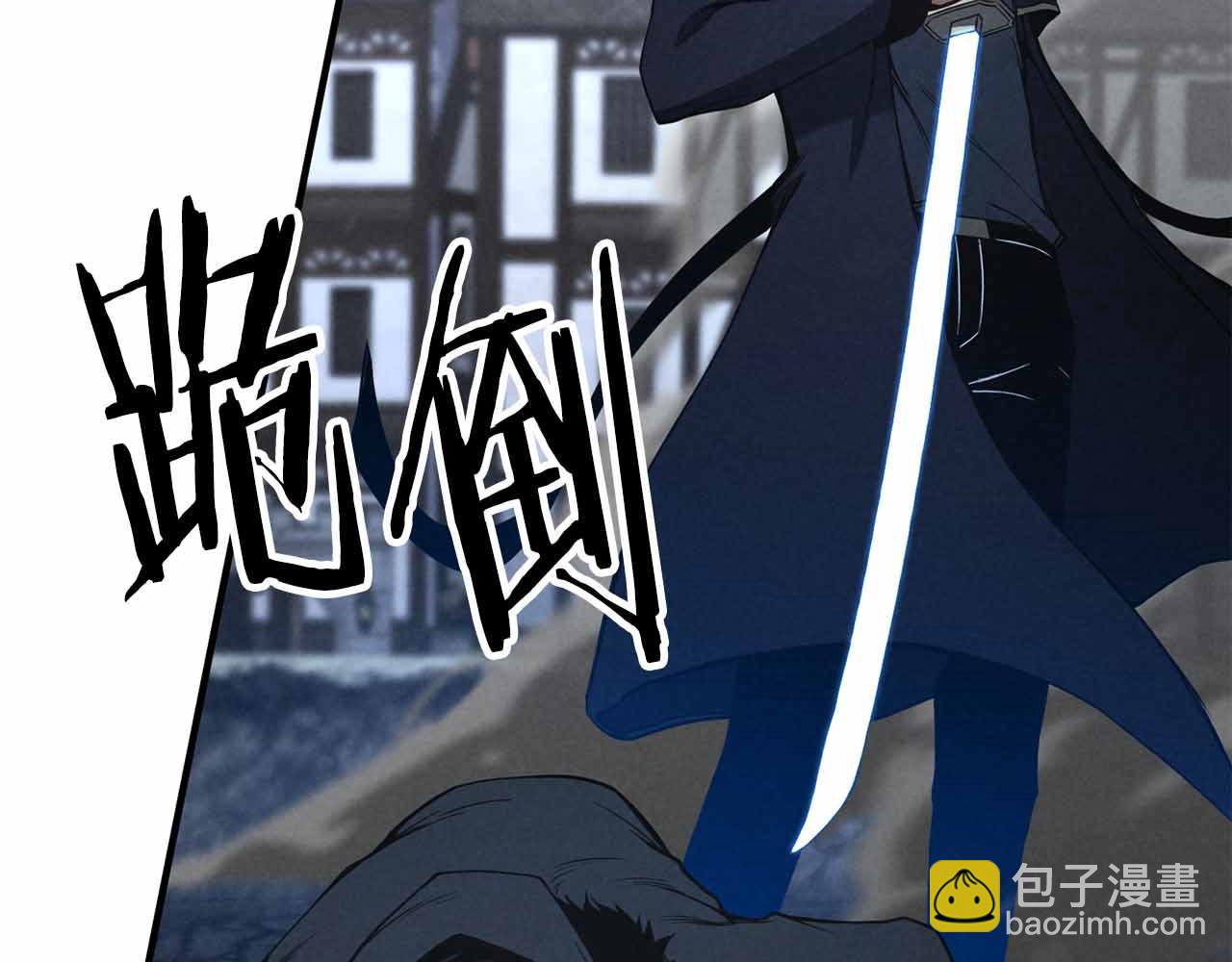 第59话 追着他的我，以及站在我面前的你11