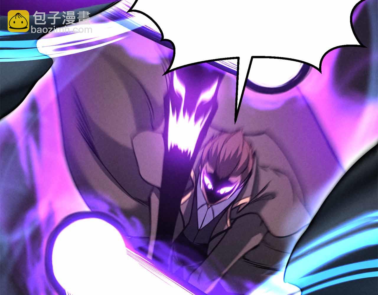 第59话 追着他的我，以及站在我面前的你110