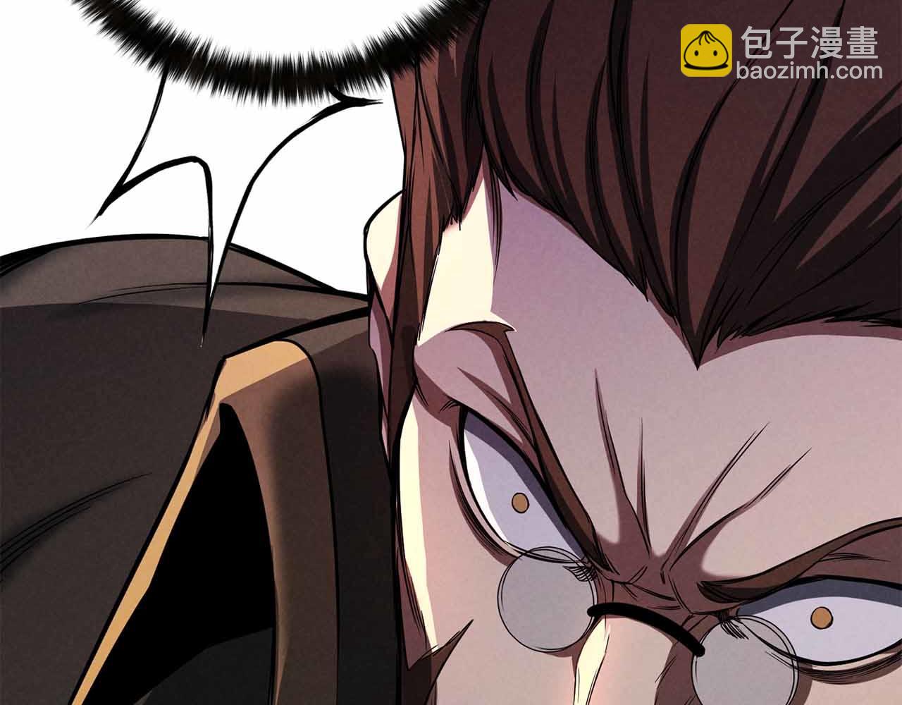 第59话 追着他的我，以及站在我面前的你113