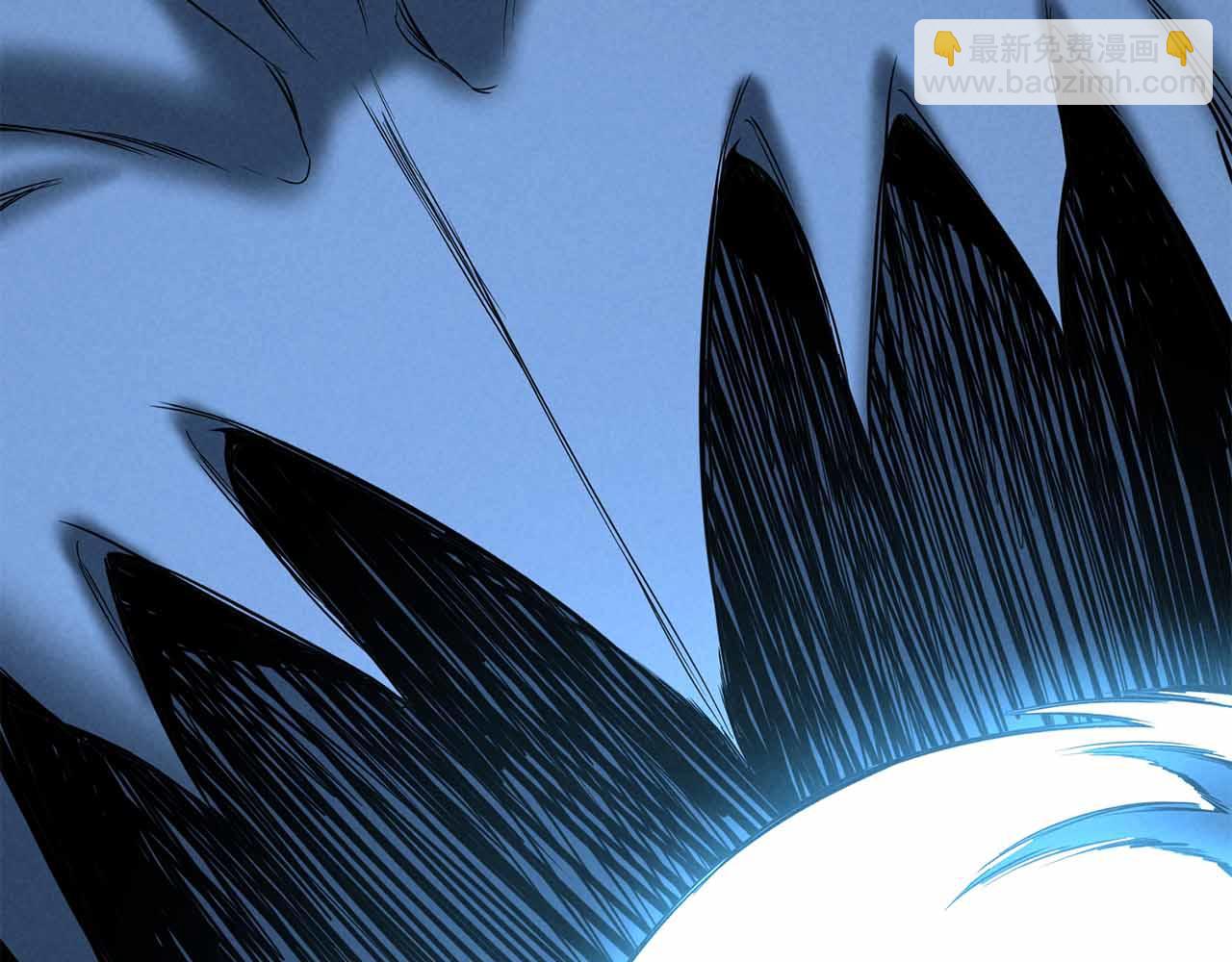 第59话 追着他的我，以及站在我面前的你116