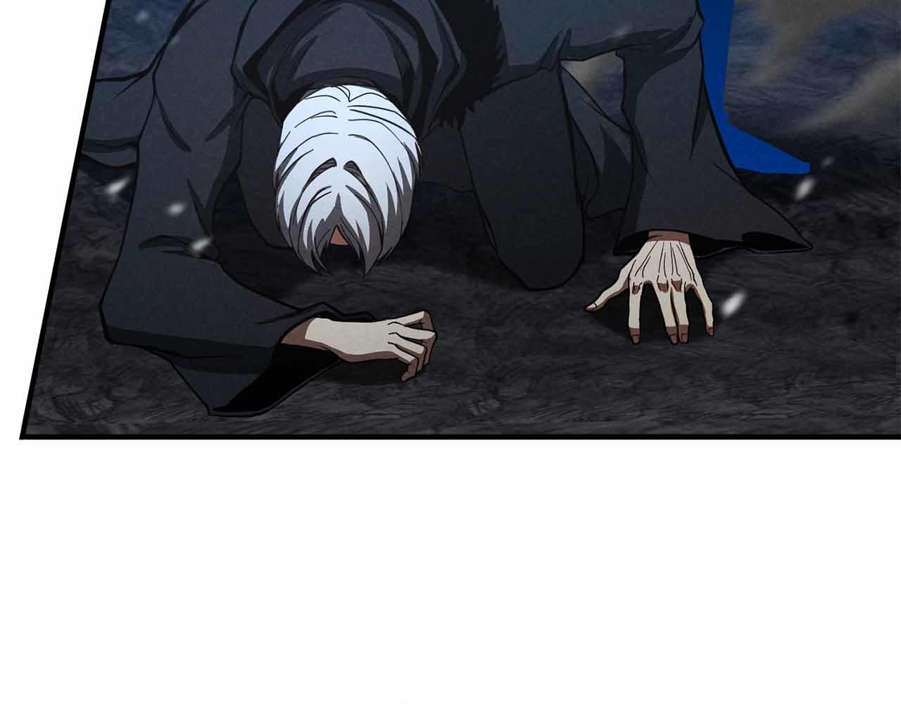 第59话 追着他的我，以及站在我面前的你12