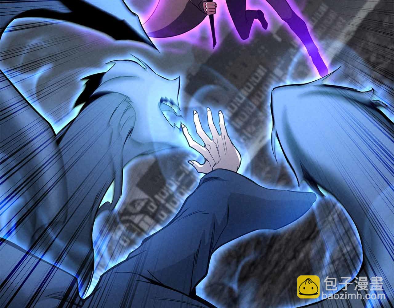 第59话 追着他的我，以及站在我面前的你121