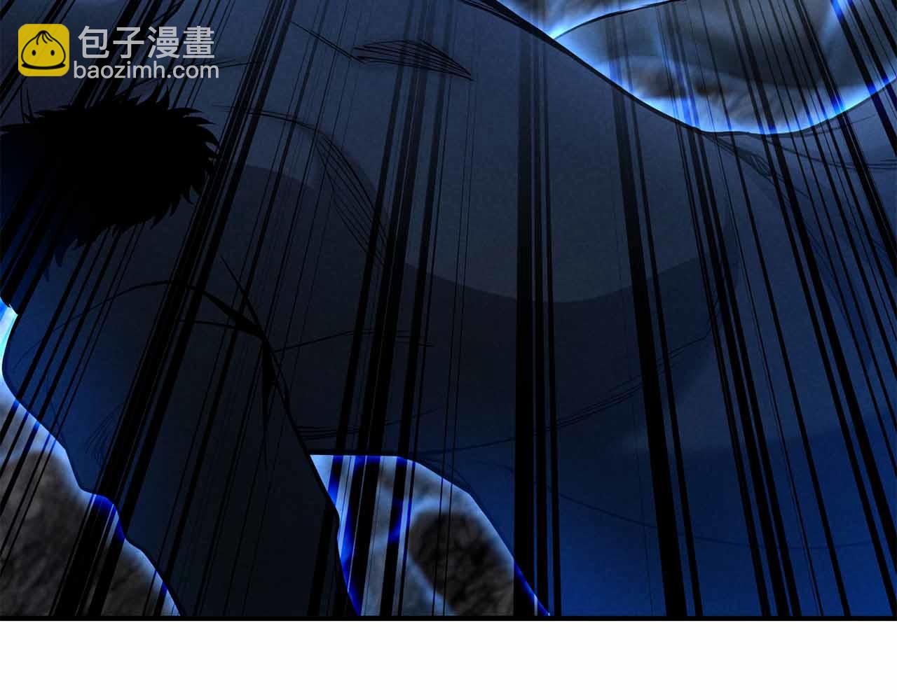 第59话 追着他的我，以及站在我面前的你122