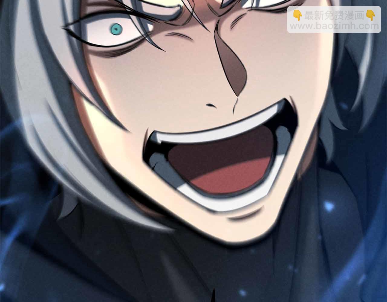 第59话 追着他的我，以及站在我面前的你125