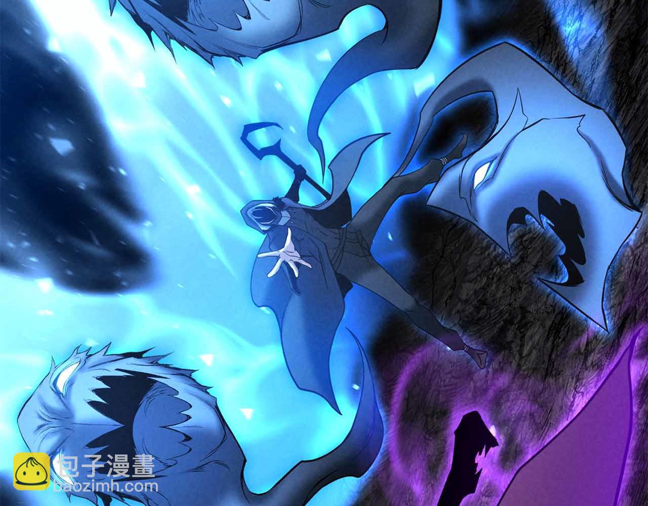 第59话 追着他的我，以及站在我面前的你129