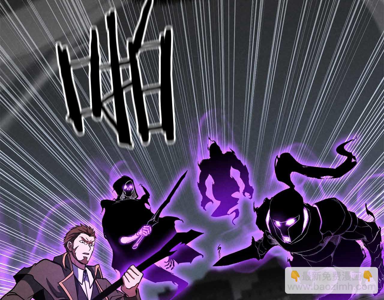 第59话 追着他的我，以及站在我面前的你135