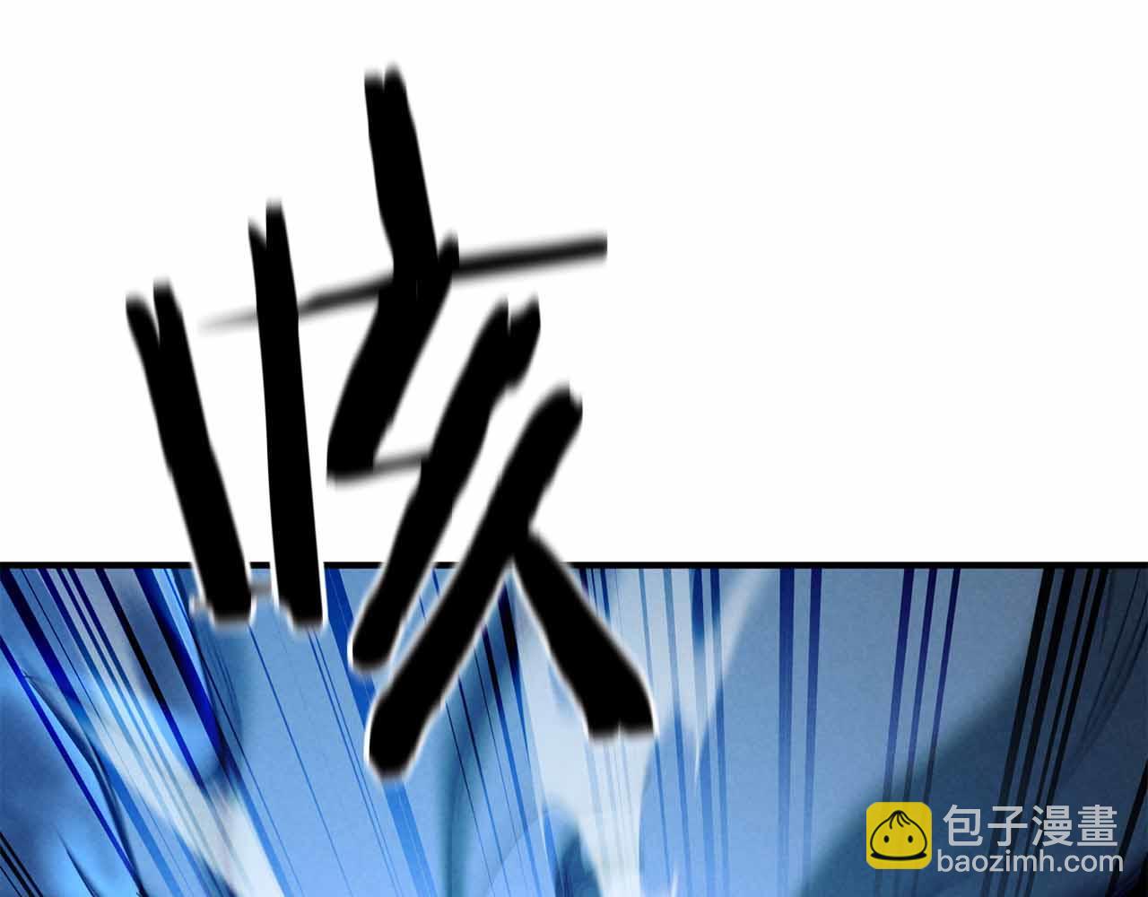 第59话 追着他的我，以及站在我面前的你140