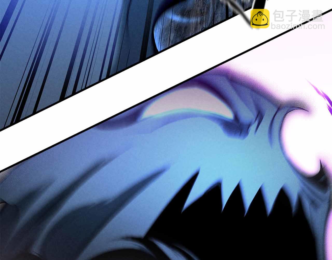 第59话 追着他的我，以及站在我面前的你144
