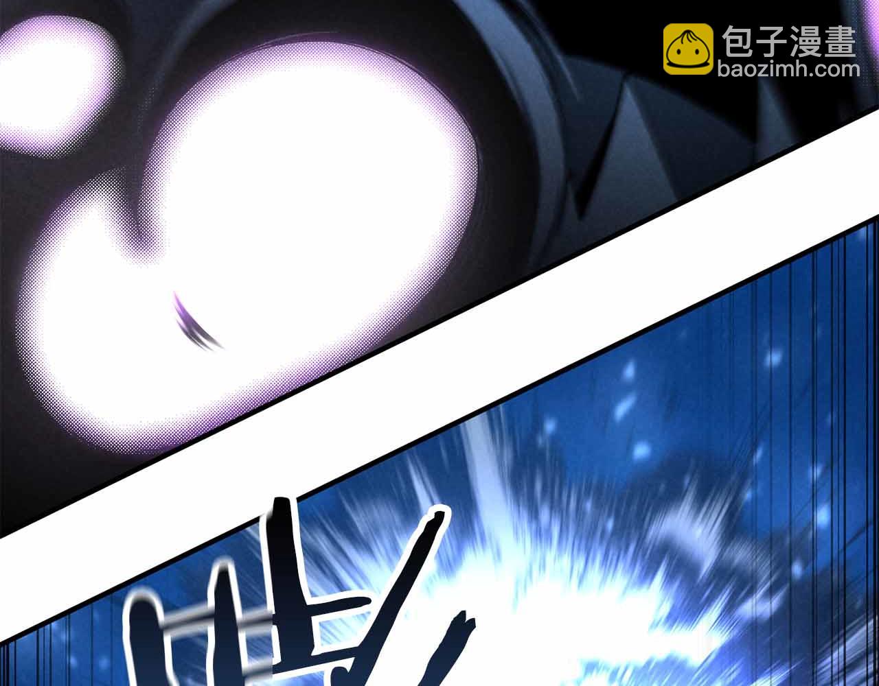 第59话 追着他的我，以及站在我面前的你145