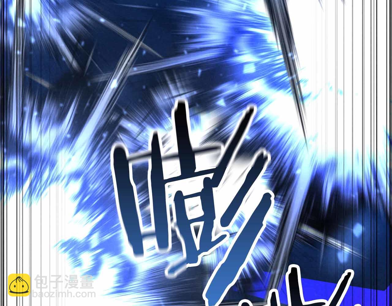 第59话 追着他的我，以及站在我面前的你147