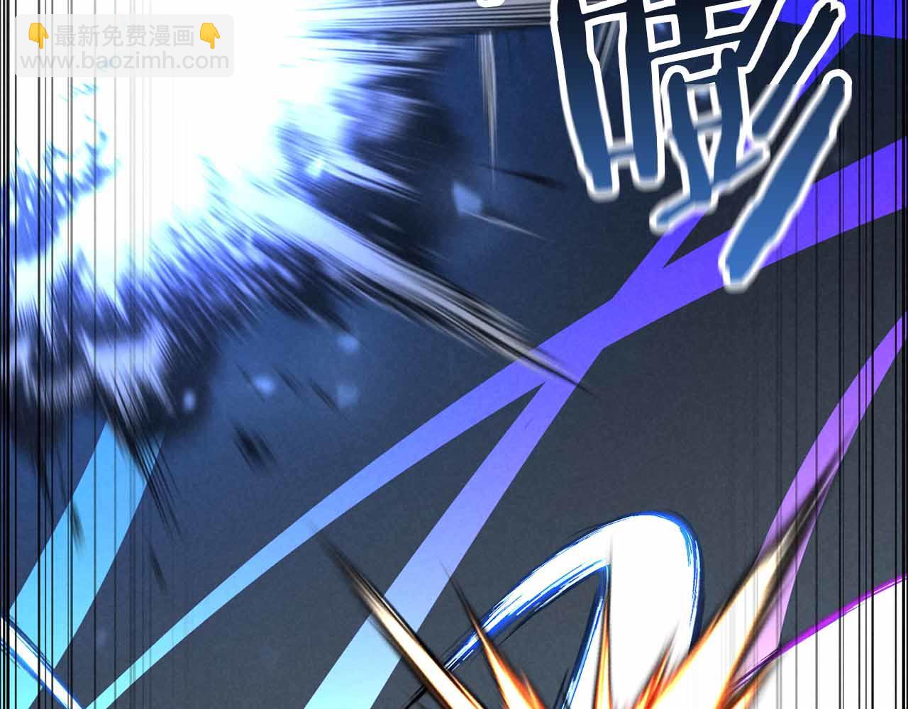 第59话 追着他的我，以及站在我面前的你148