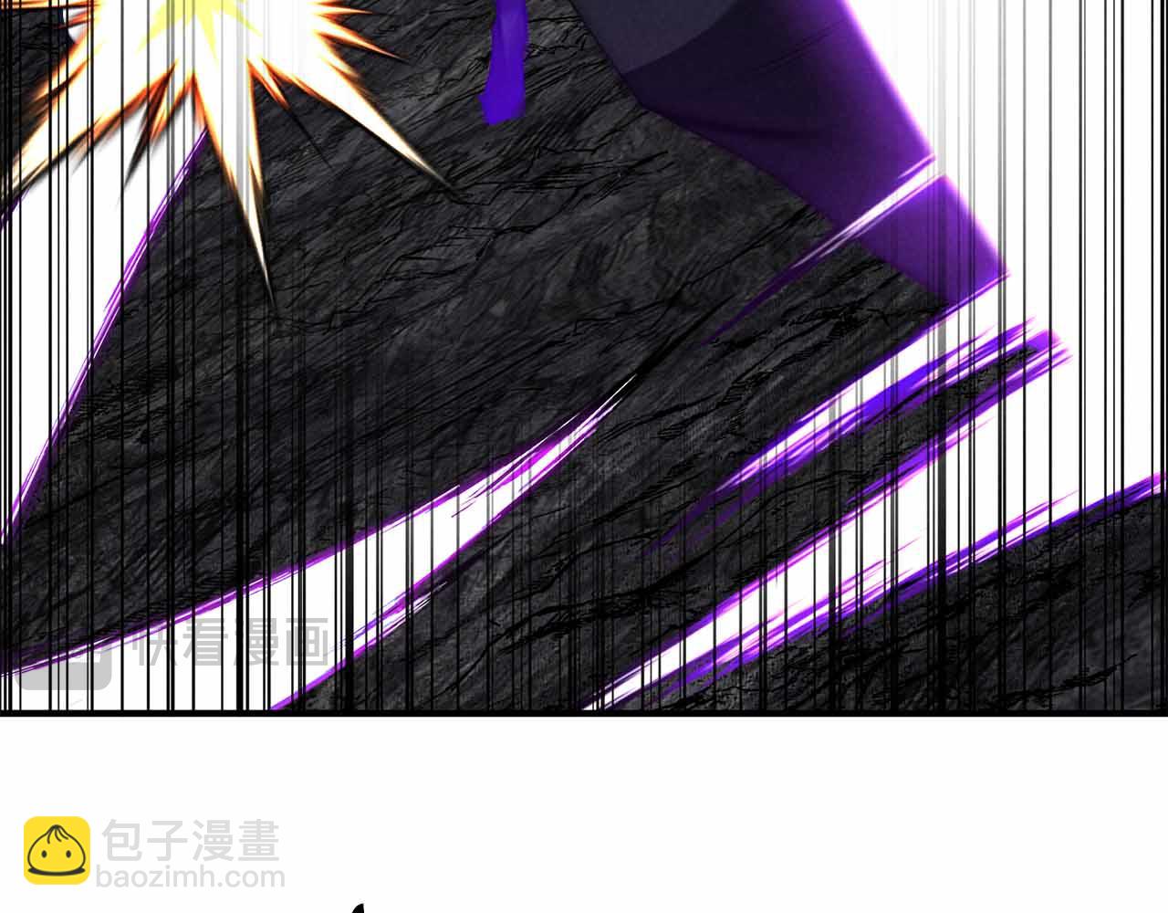 第59话 追着他的我，以及站在我面前的你150