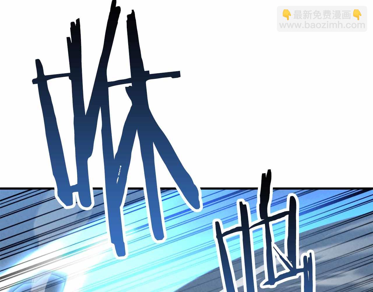 第59话 追着他的我，以及站在我面前的你151