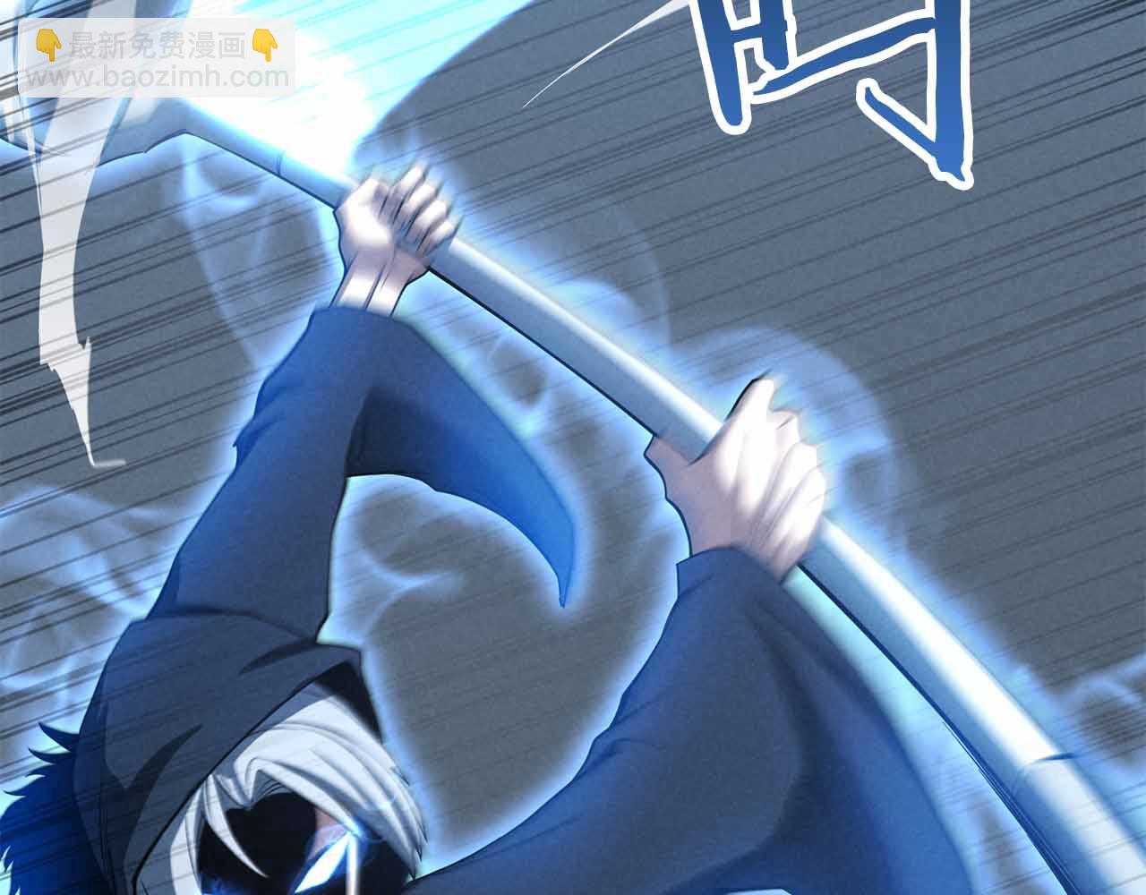 第59话 追着他的我，以及站在我面前的你152