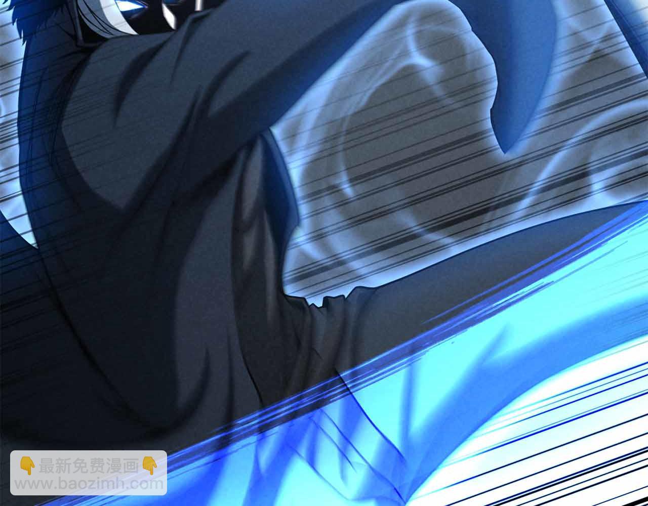 第59话 追着他的我，以及站在我面前的你153
