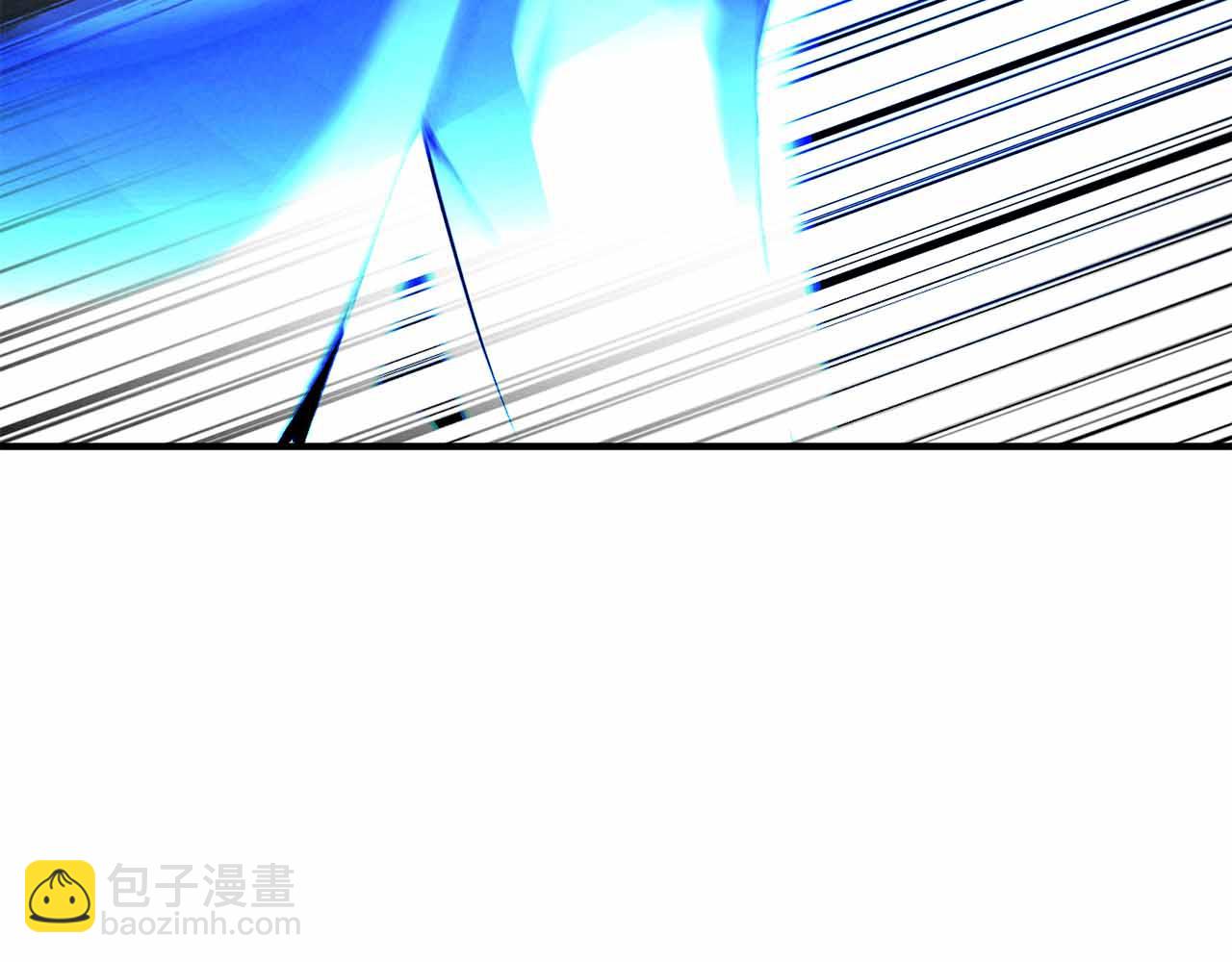第59话 追着他的我，以及站在我面前的你158