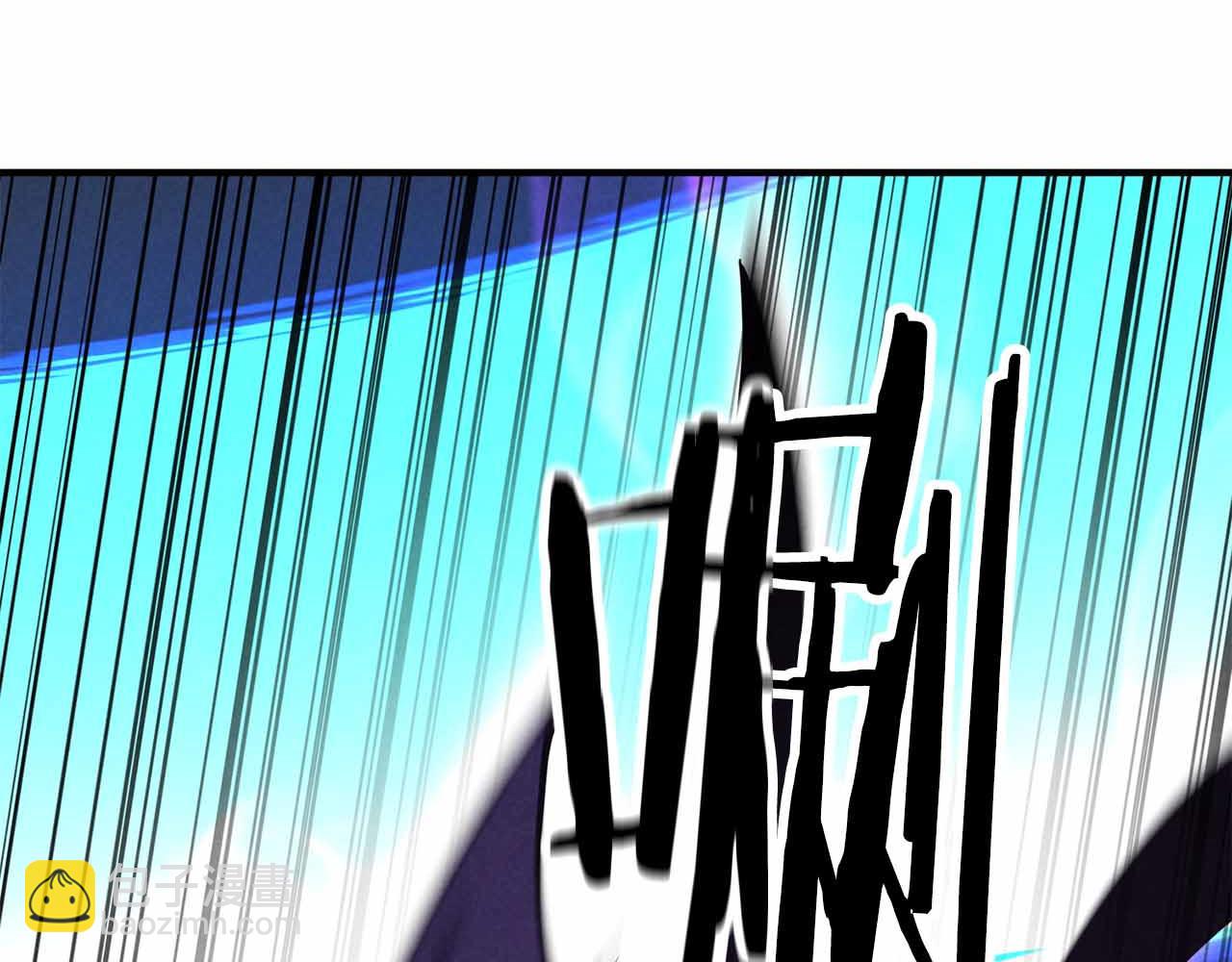 第59话 追着他的我，以及站在我面前的你159