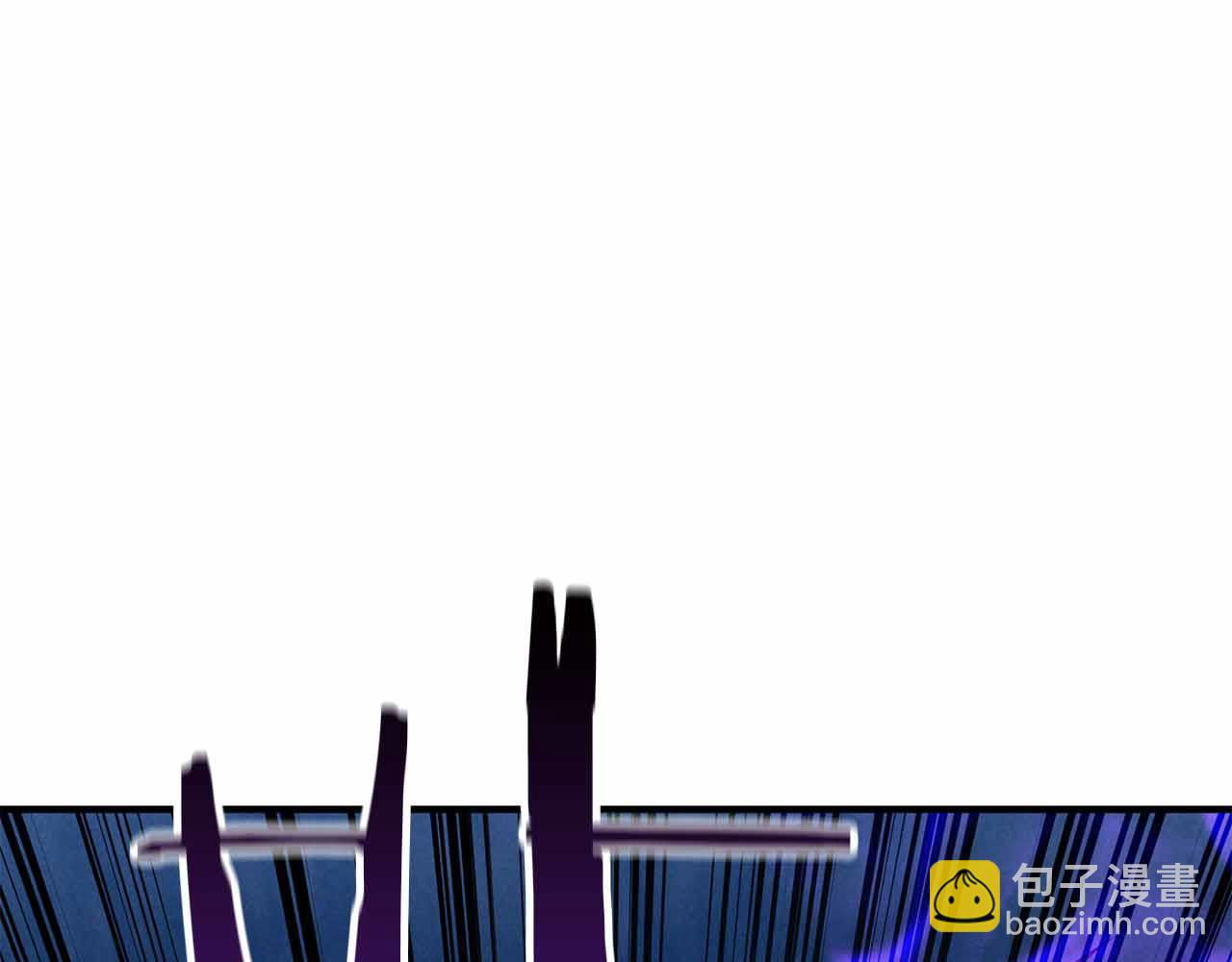 第59话 追着他的我，以及站在我面前的你164