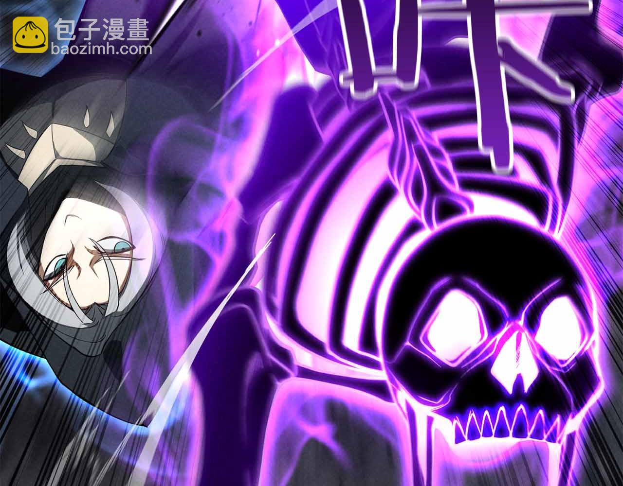 第59话 追着他的我，以及站在我面前的你167