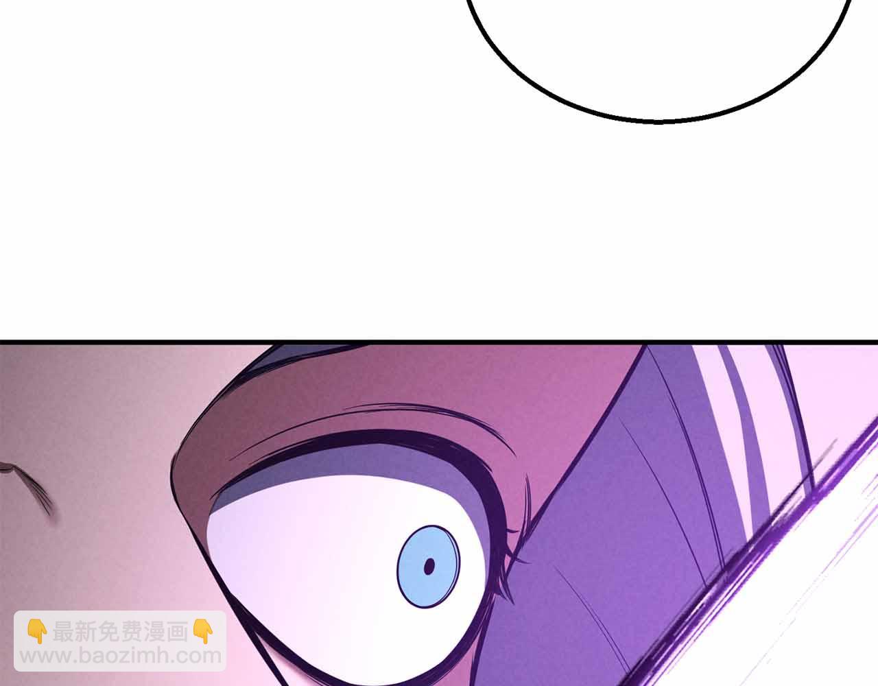 第59话 追着他的我，以及站在我面前的你172