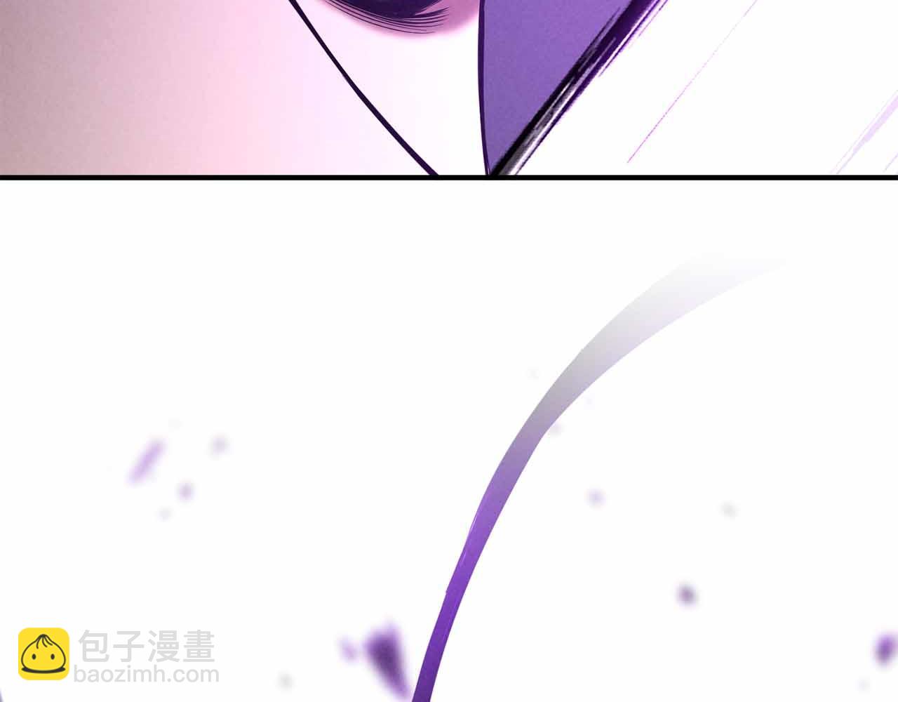 第59话 追着他的我，以及站在我面前的你173