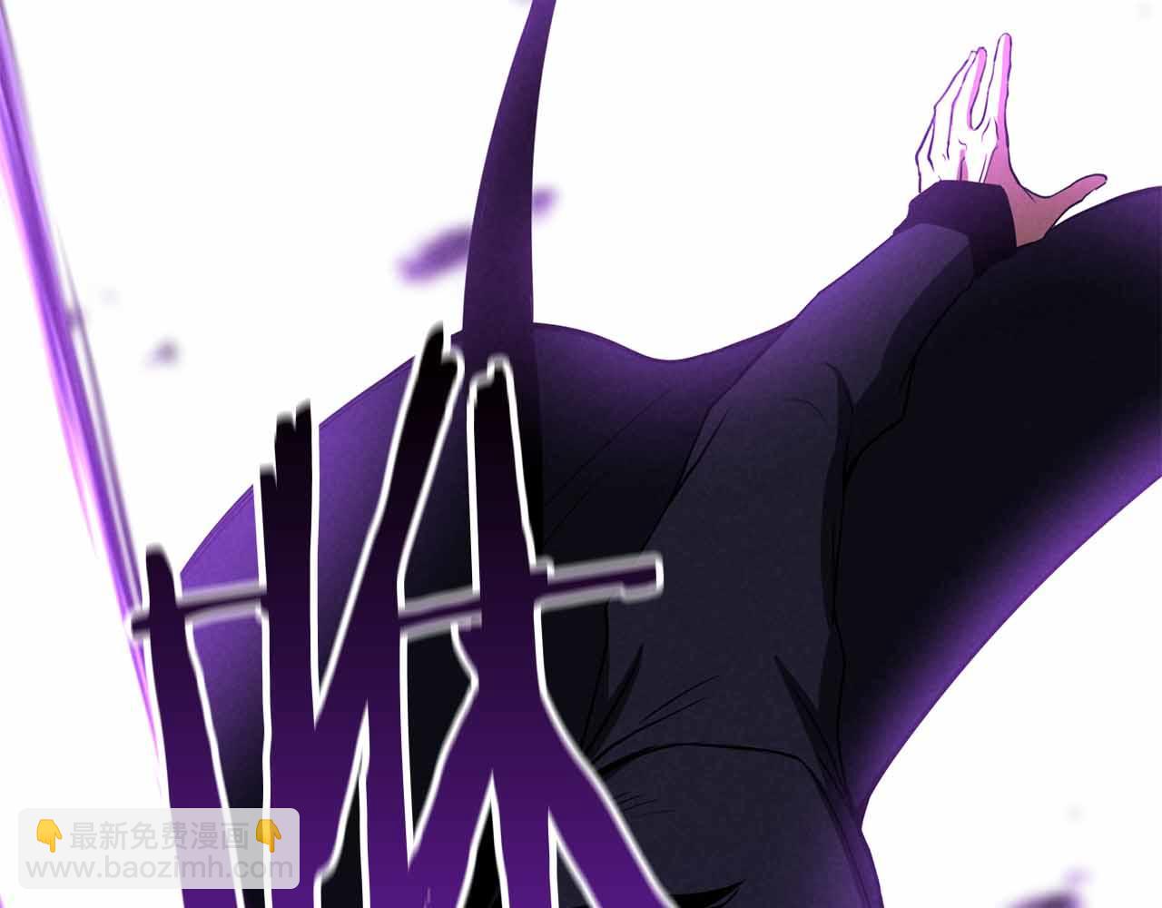 第59话 追着他的我，以及站在我面前的你174