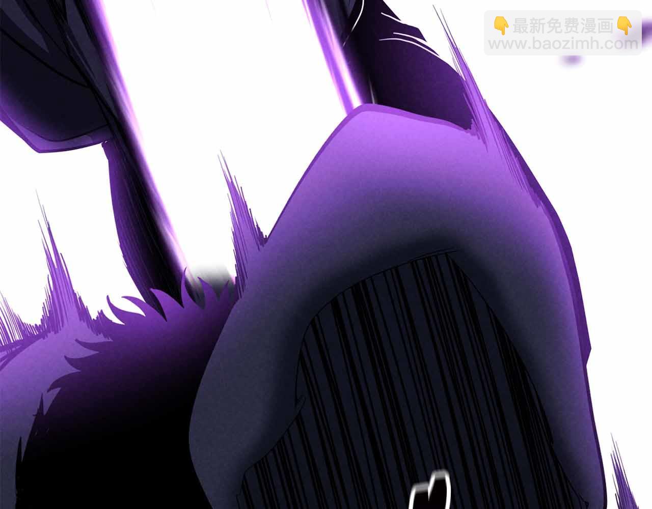 第59话 追着他的我，以及站在我面前的你176