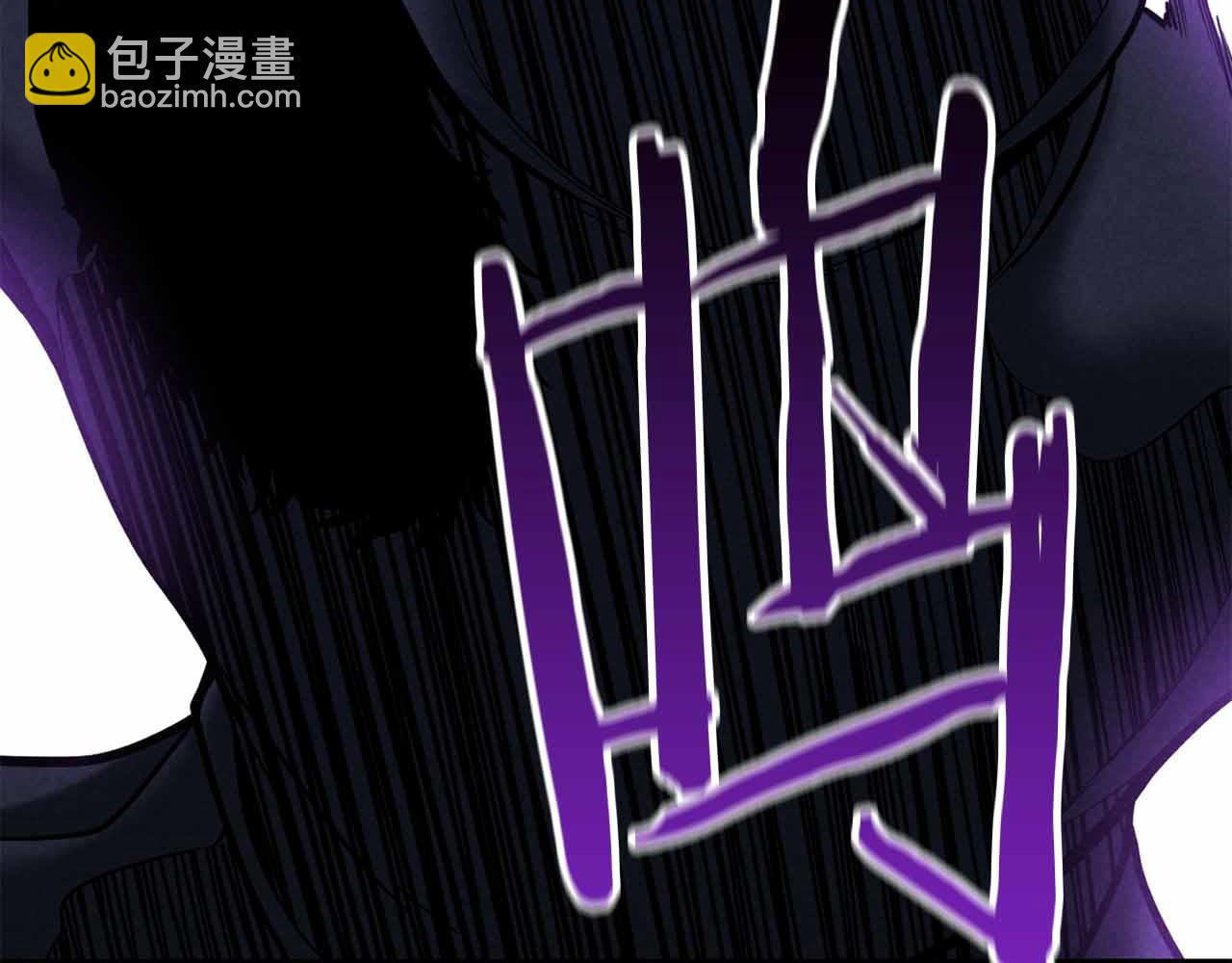 第59话 追着他的我，以及站在我面前的你177
