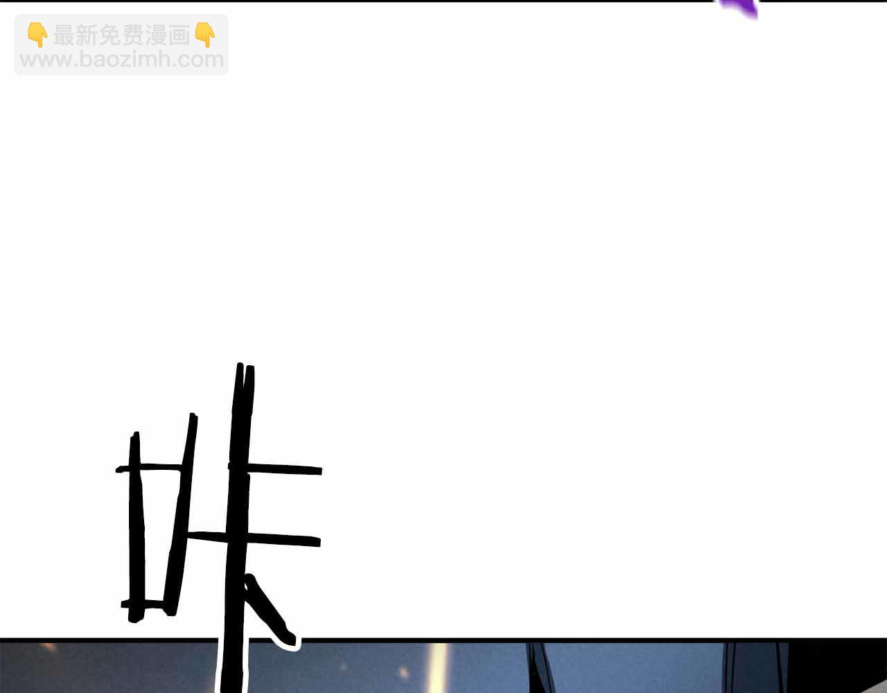 第59话 追着他的我，以及站在我面前的你178