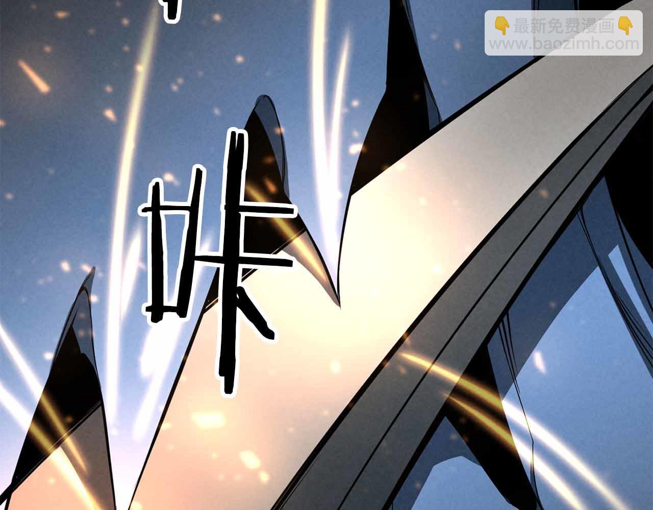 第59话 追着他的我，以及站在我面前的你179