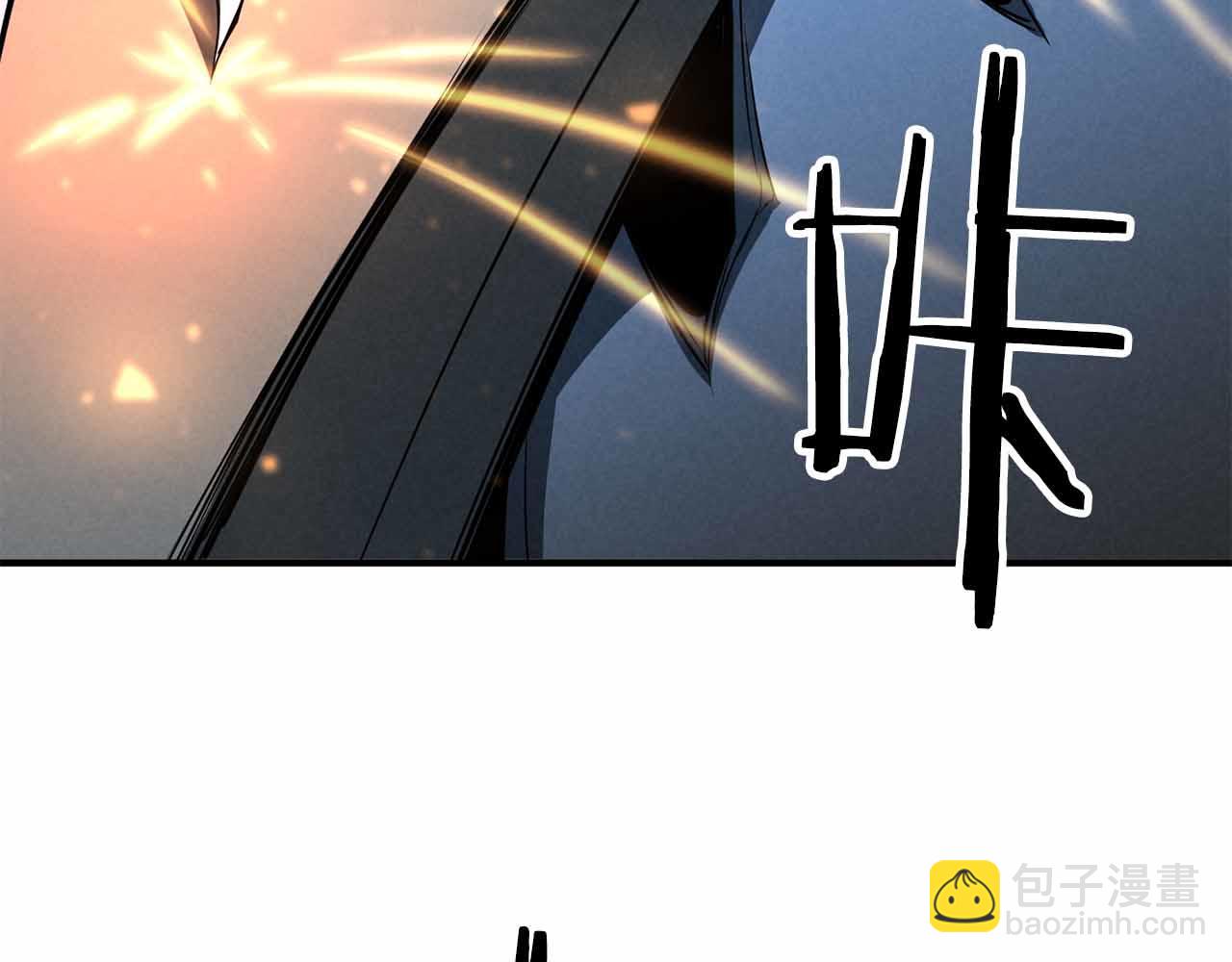 第59话 追着他的我，以及站在我面前的你180
