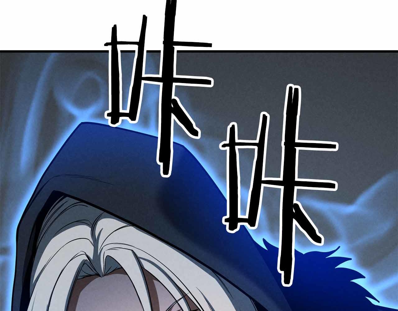 第59话 追着他的我，以及站在我面前的你181