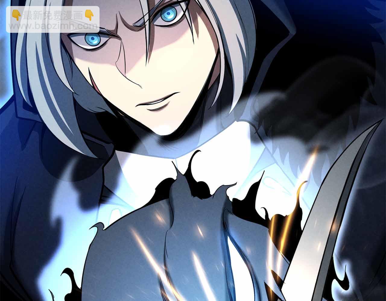 第59话 追着他的我，以及站在我面前的你182
