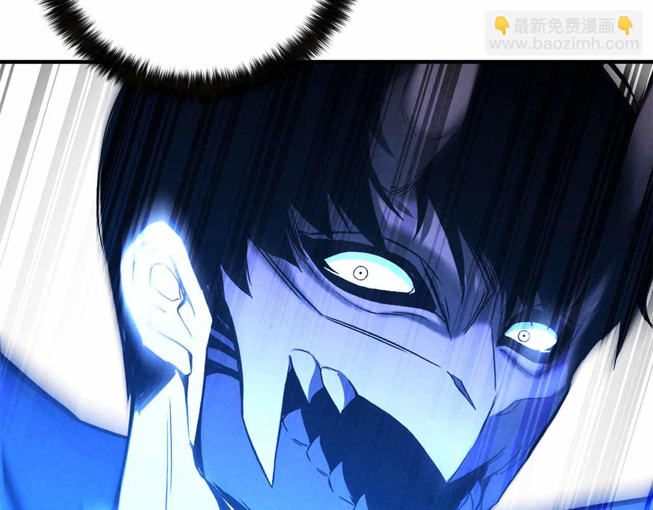 第59话 追着他的我，以及站在我面前的你185