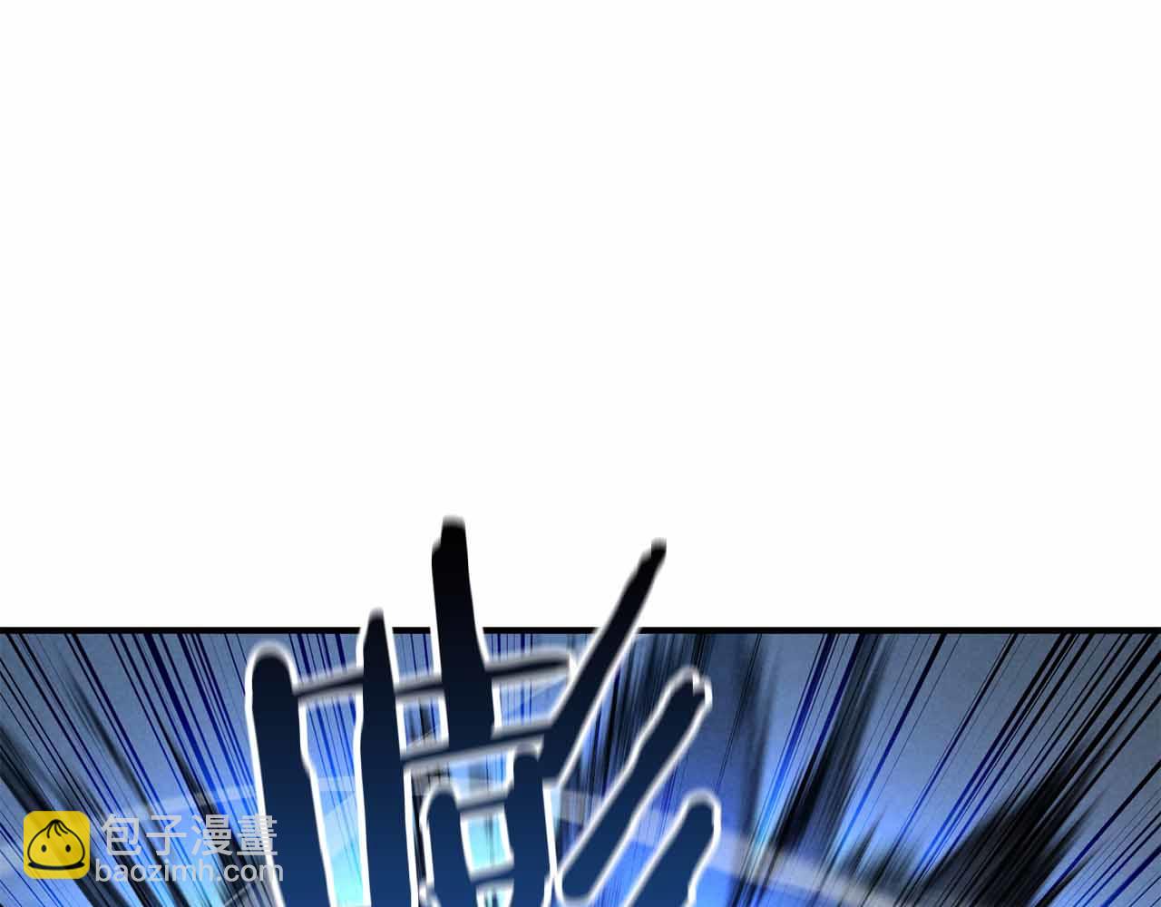 第59话 追着他的我，以及站在我面前的你188