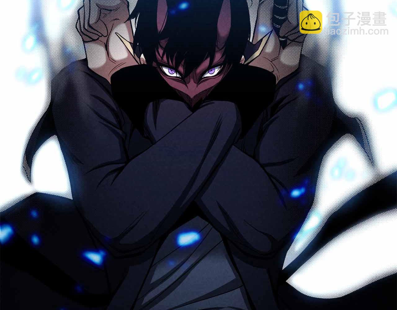 第59话 追着他的我，以及站在我面前的你193