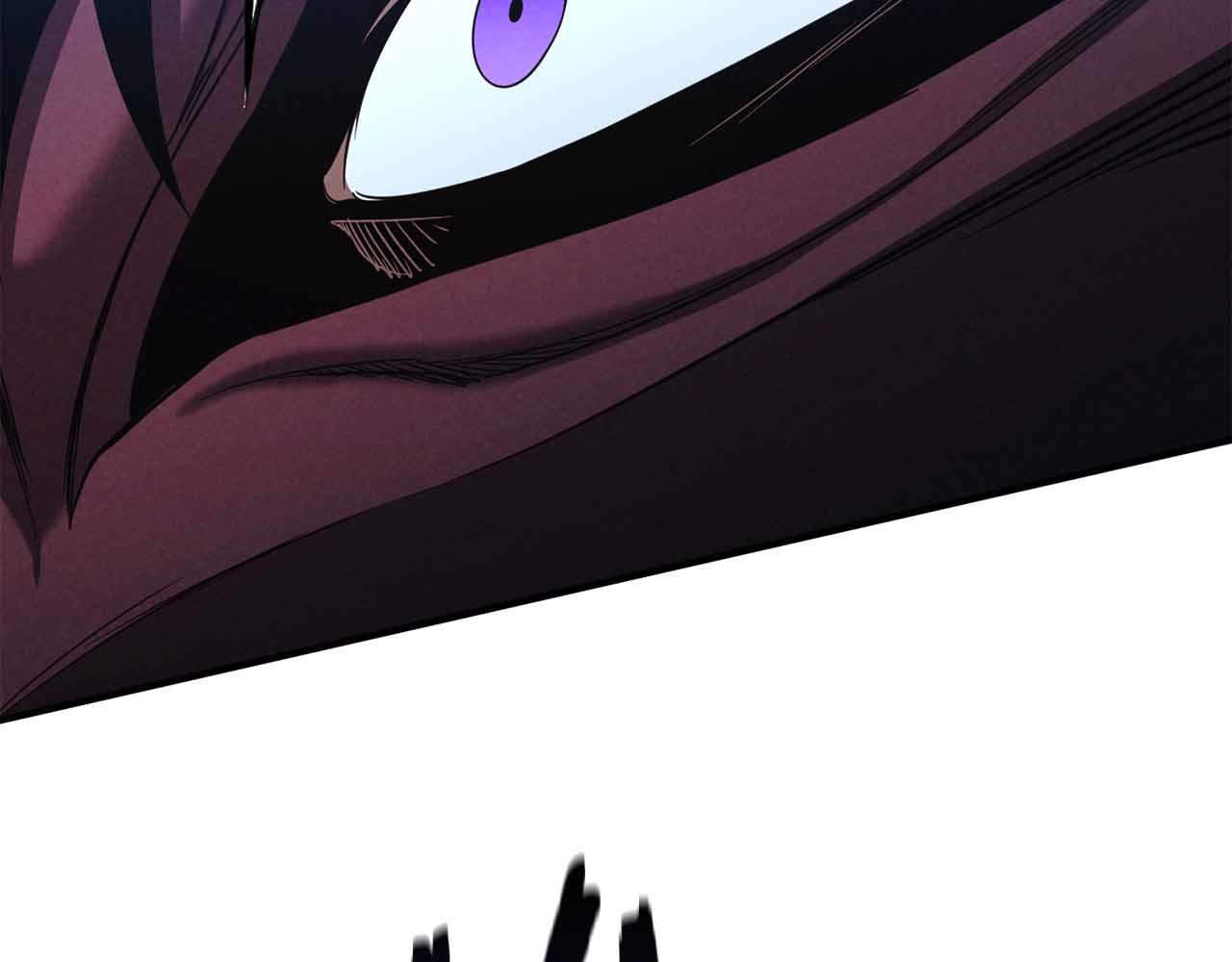 第59话 追着他的我，以及站在我面前的你196