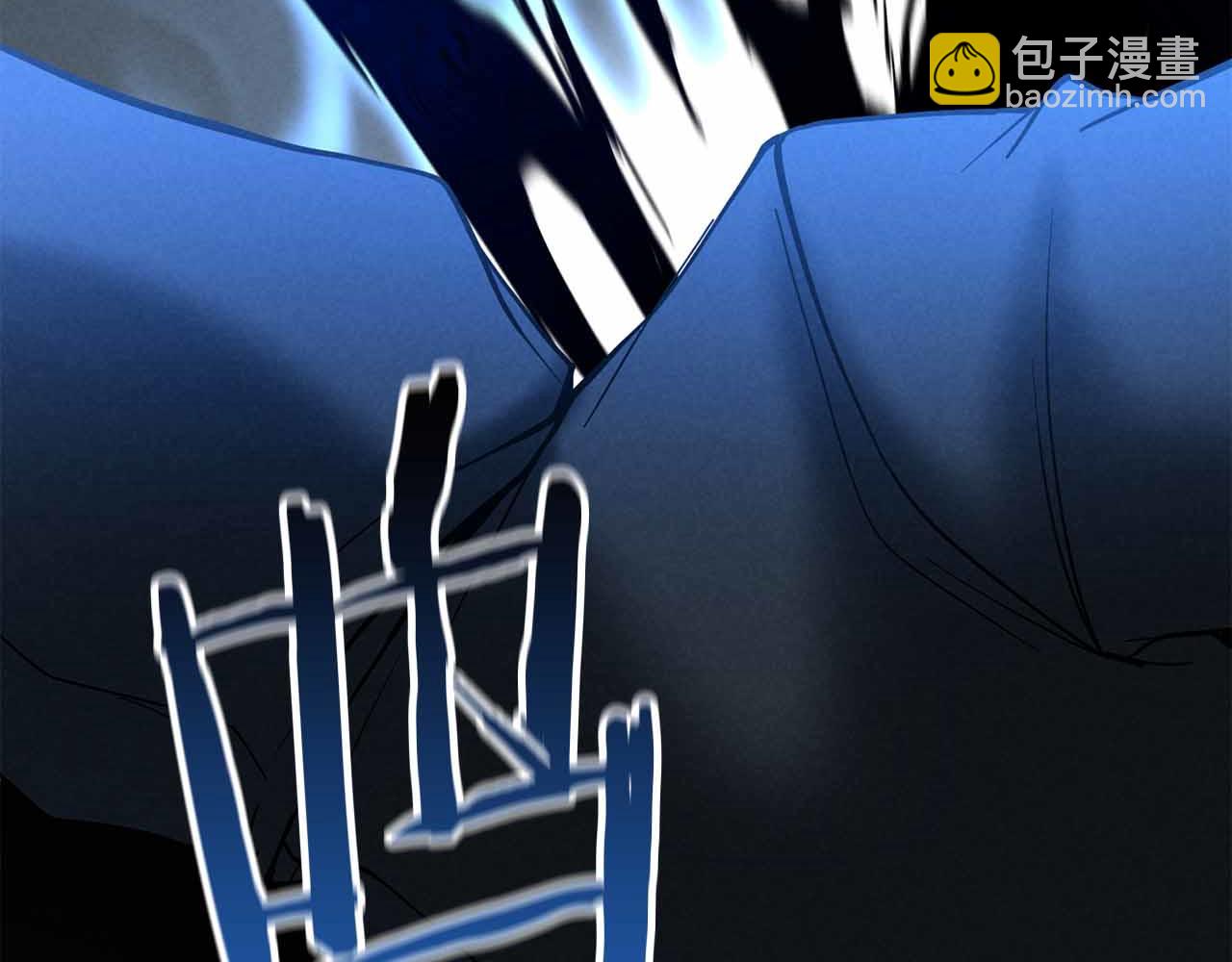 第59话 追着他的我，以及站在我面前的你199