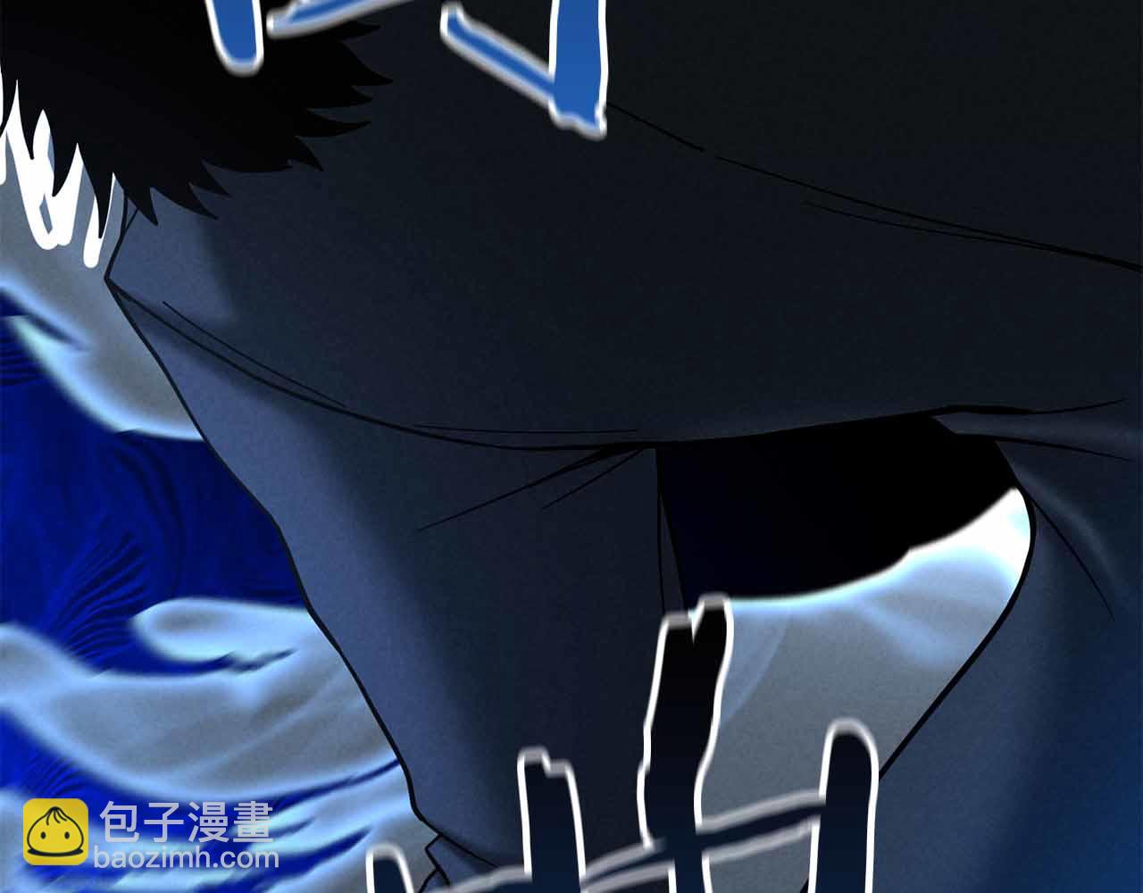 第59话 追着他的我，以及站在我面前的你200