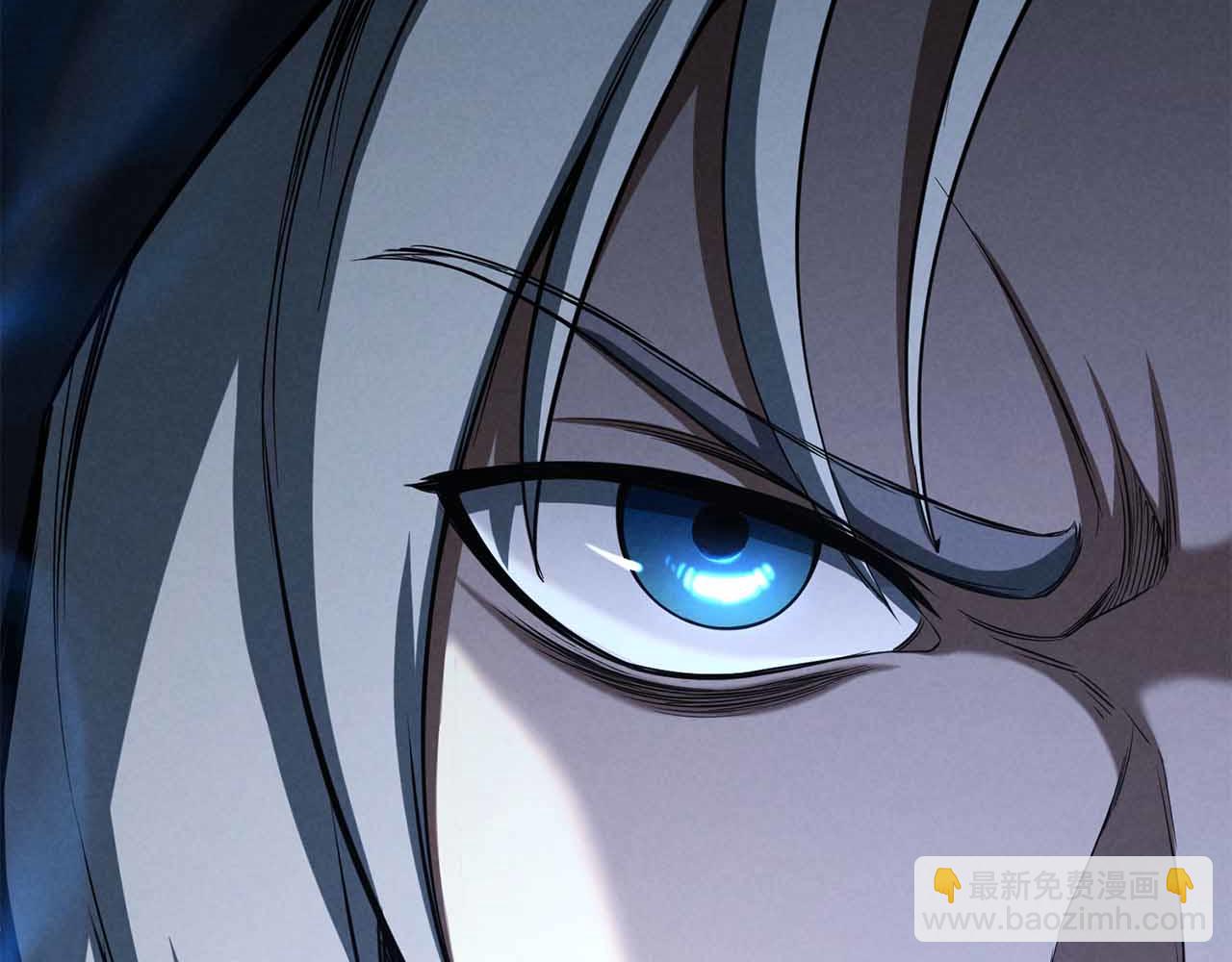 第59话 追着他的我，以及站在我面前的你207