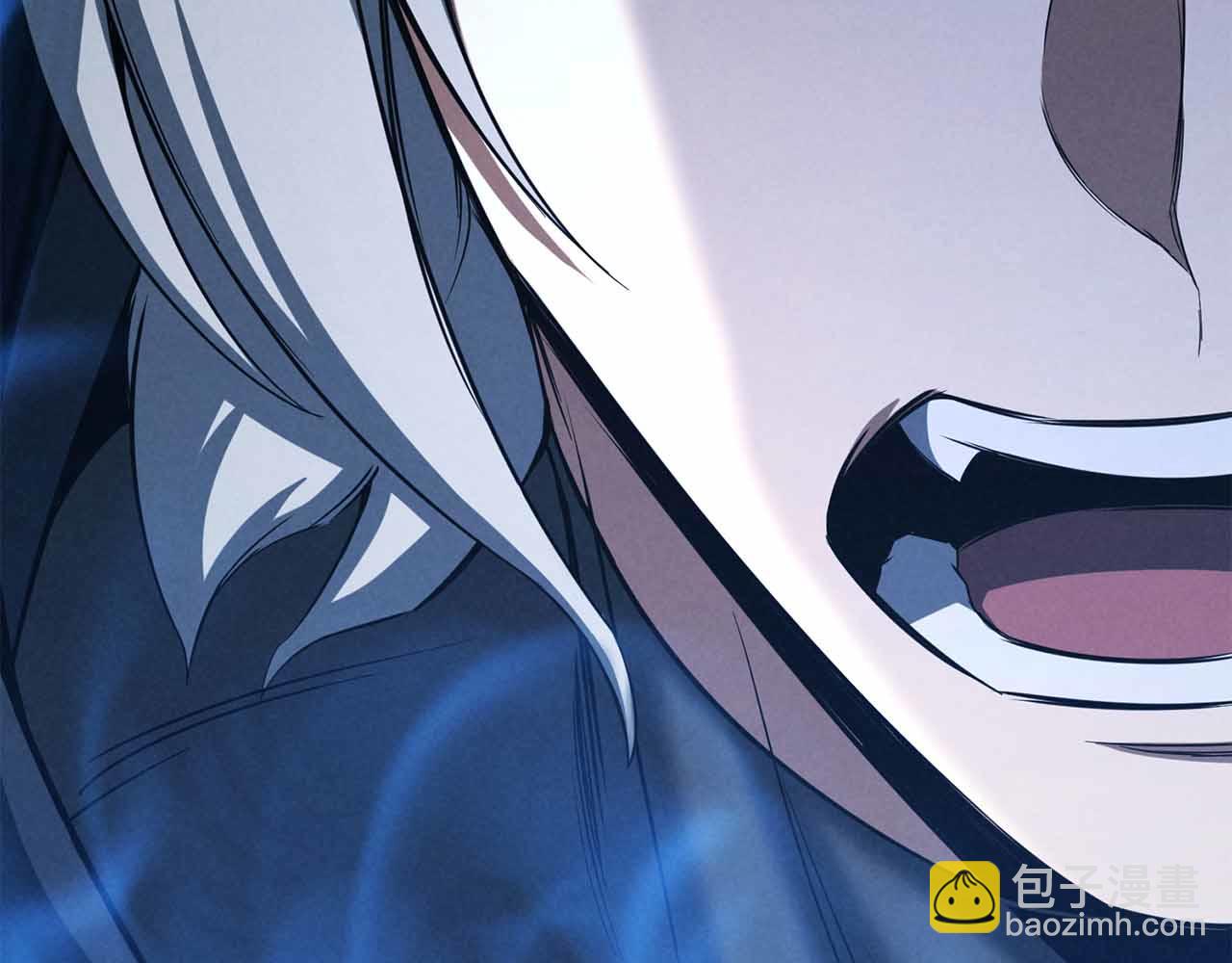 第59话 追着他的我，以及站在我面前的你208
