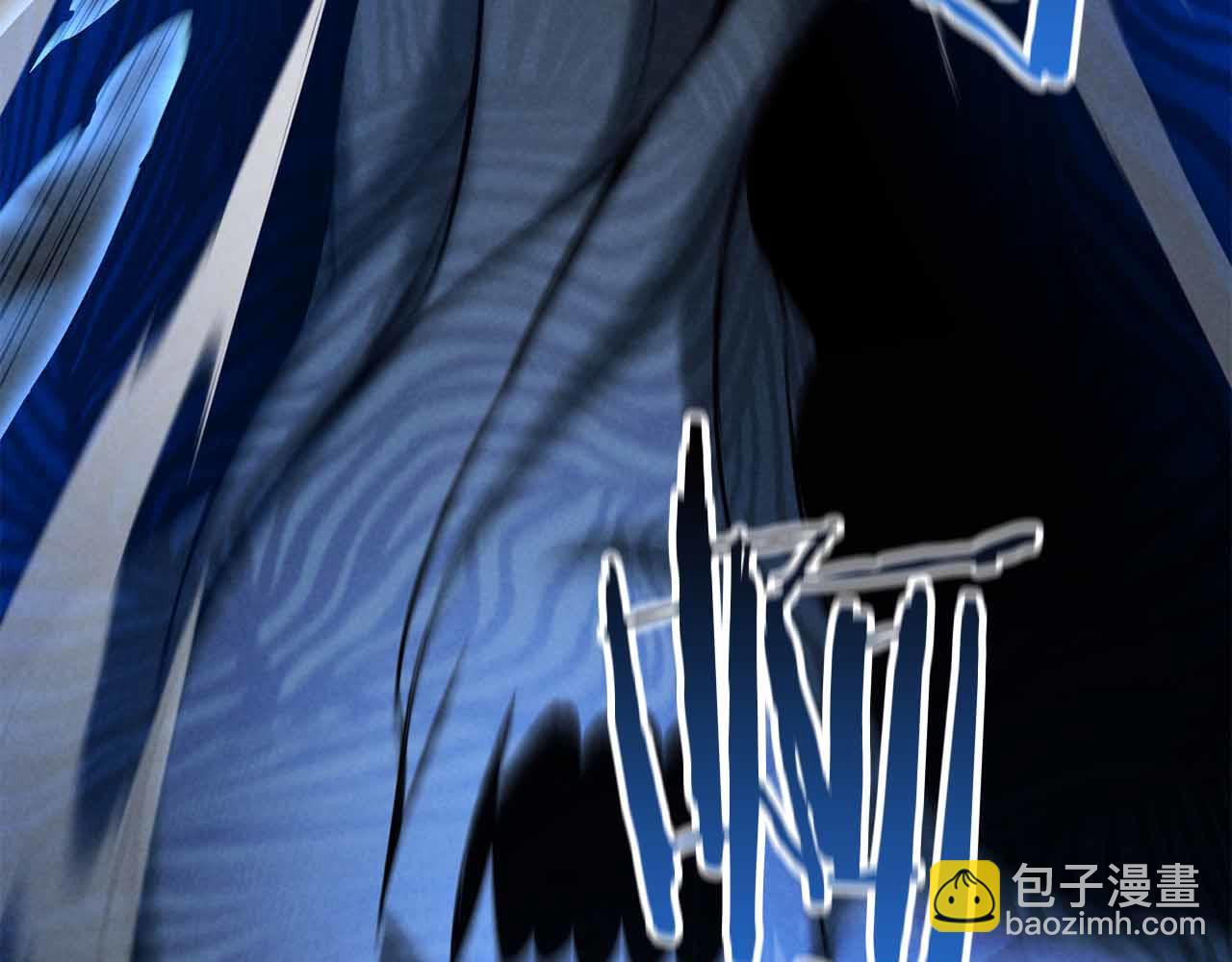 第59话 追着他的我，以及站在我面前的你217