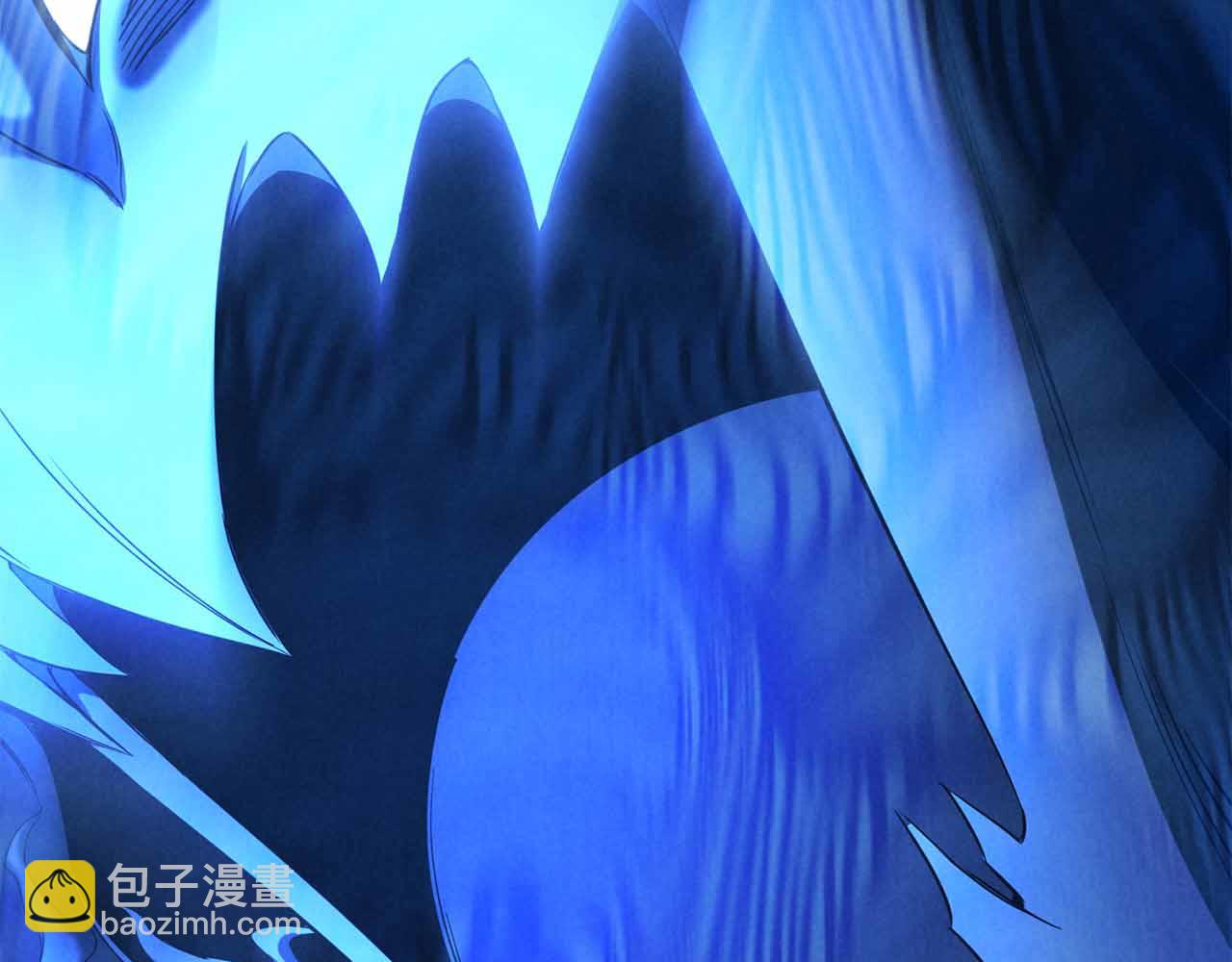 第59话 追着他的我，以及站在我面前的你221