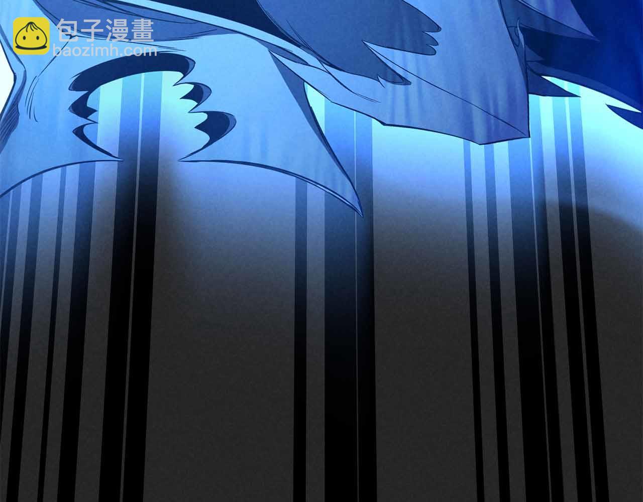第59话 追着他的我，以及站在我面前的你223