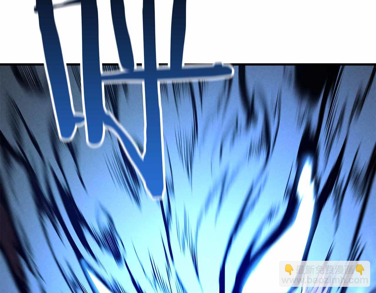 第59话 追着他的我，以及站在我面前的你228