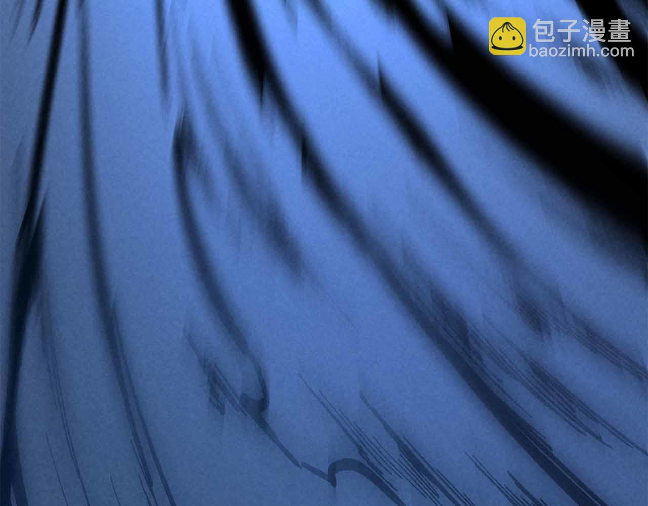 第59话 追着他的我，以及站在我面前的你231