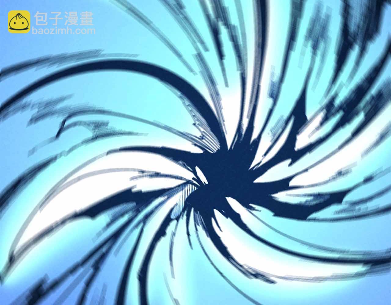 第59话 追着他的我，以及站在我面前的你234