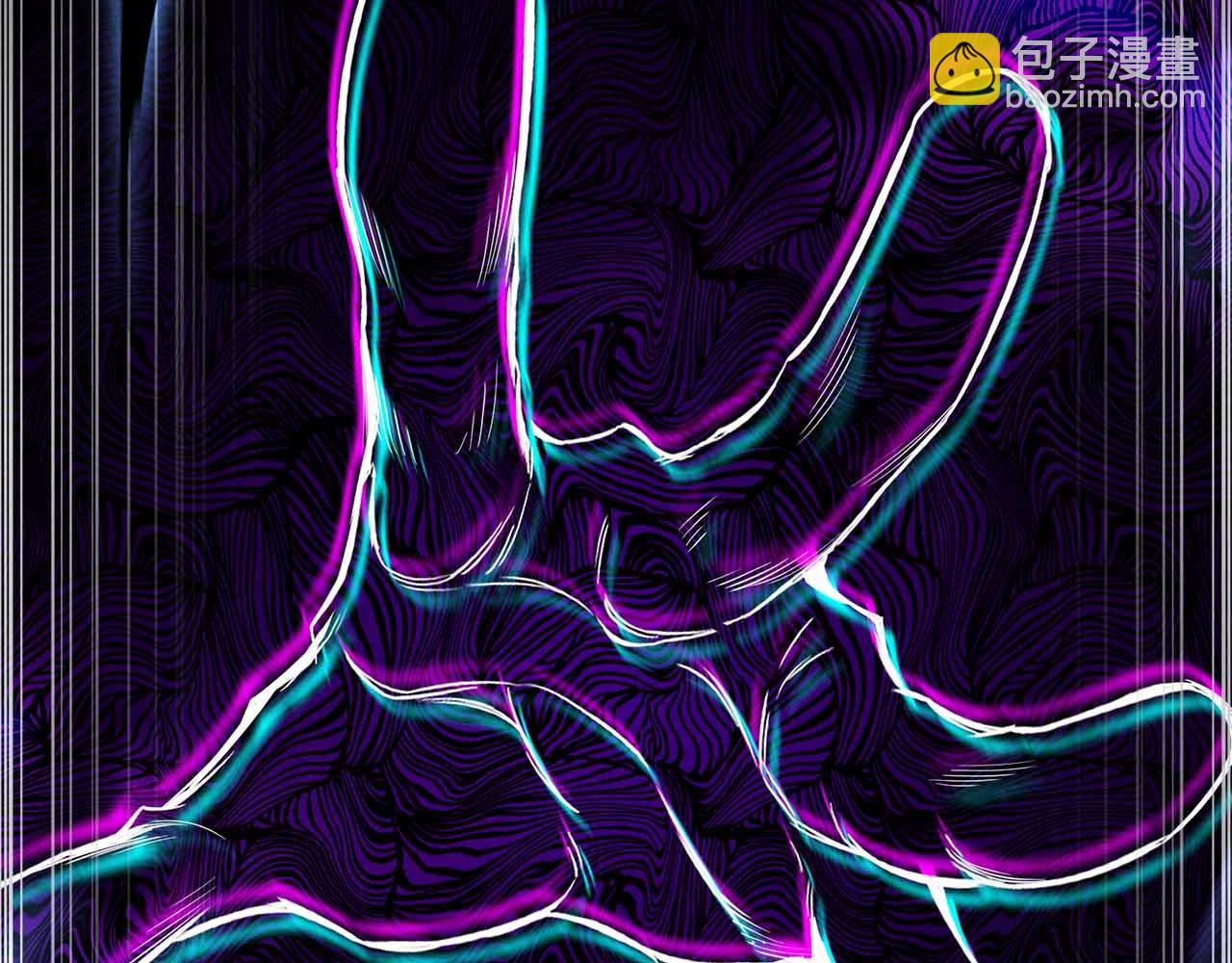 第59话 追着他的我，以及站在我面前的你242