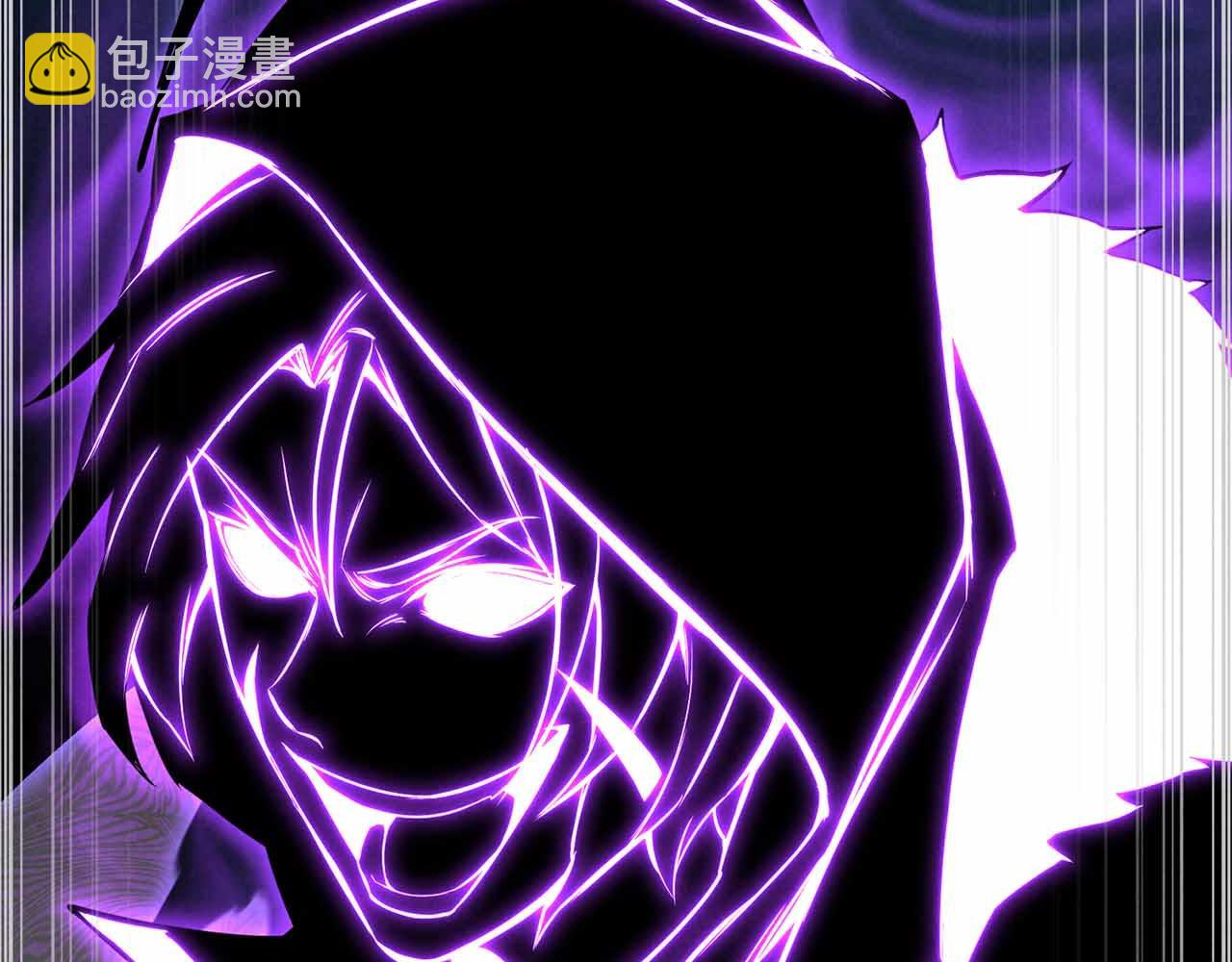 第59话 追着他的我，以及站在我面前的你246